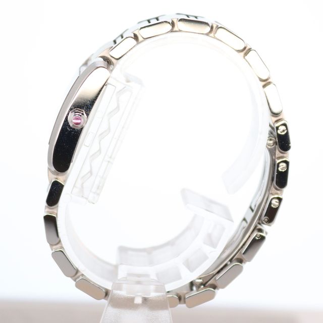 Cartier Tank Francaise W51028Q3 Image 2